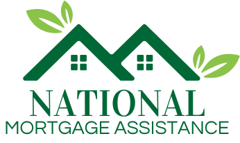 national mortgage assistance
